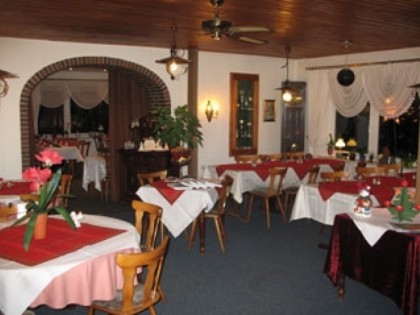 Foto: Englander Krug