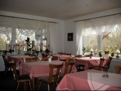 Foto: Englander Krug