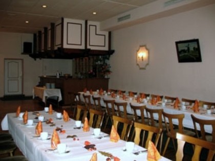 Foto: Englander Krug