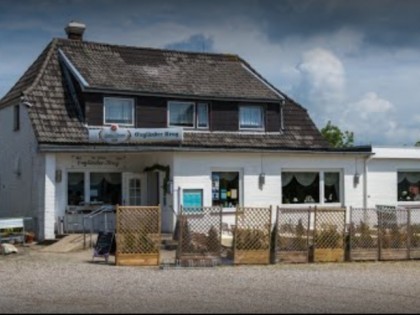Foto: Englander Krug