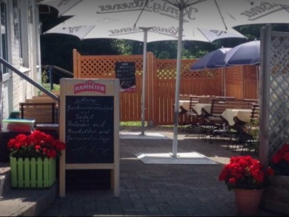 Foto: Englander Krug